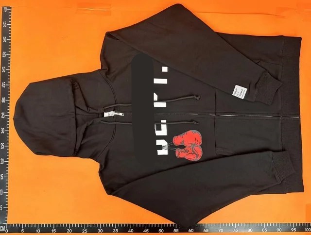 Hoodie-28