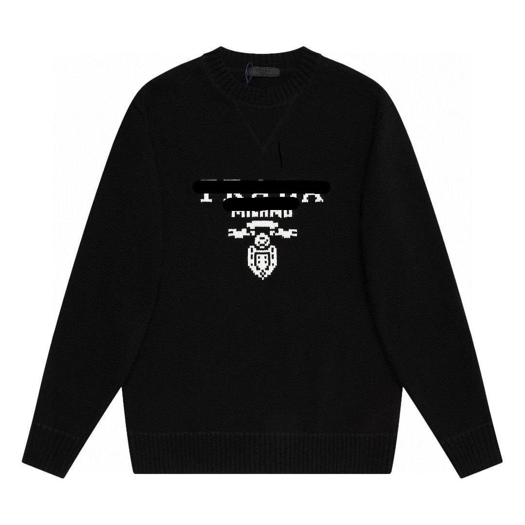Hoodie-30