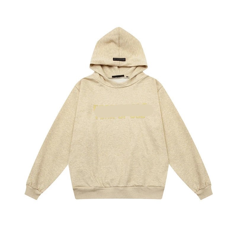 Hoodie-38