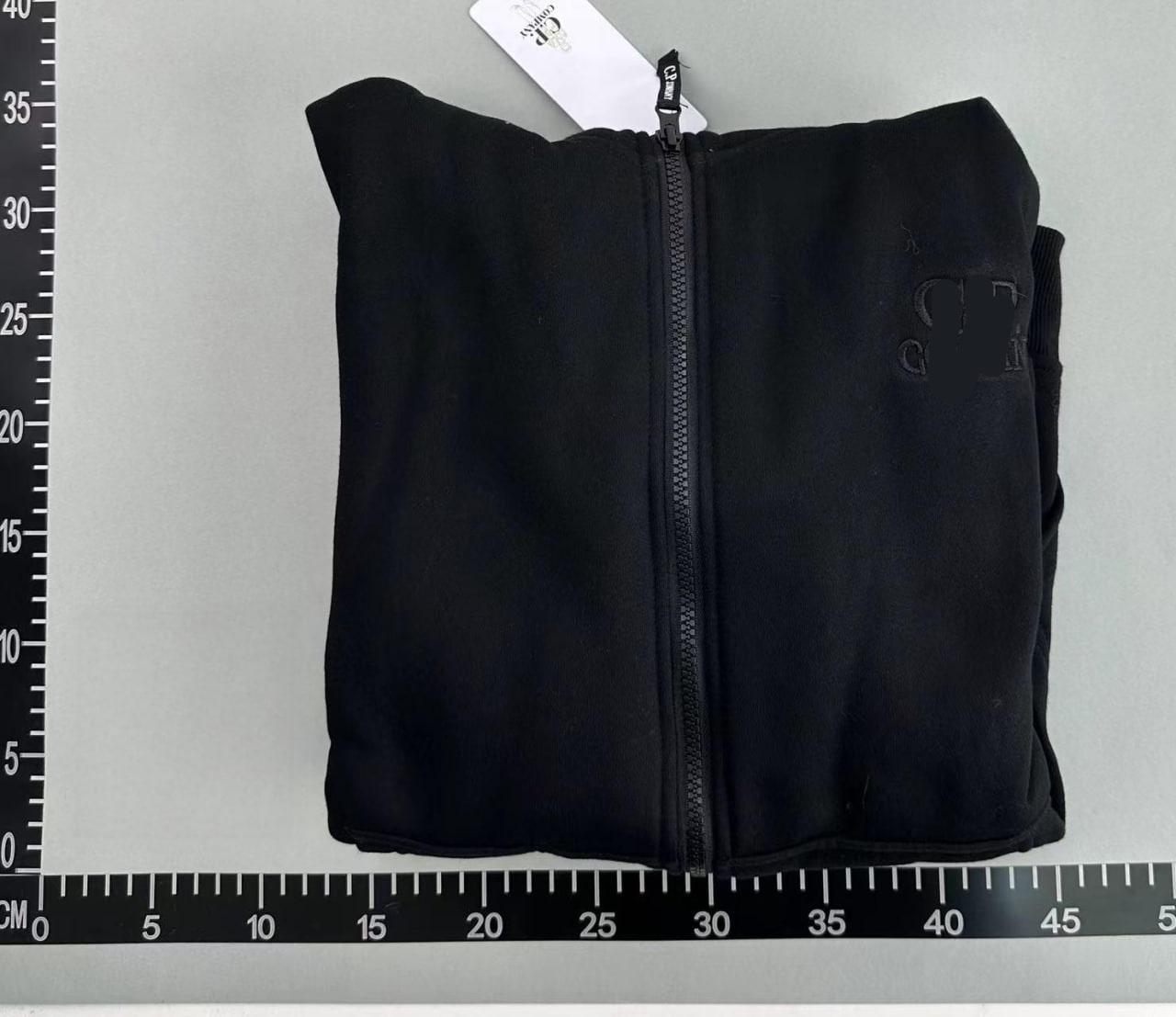 Hoodie-36