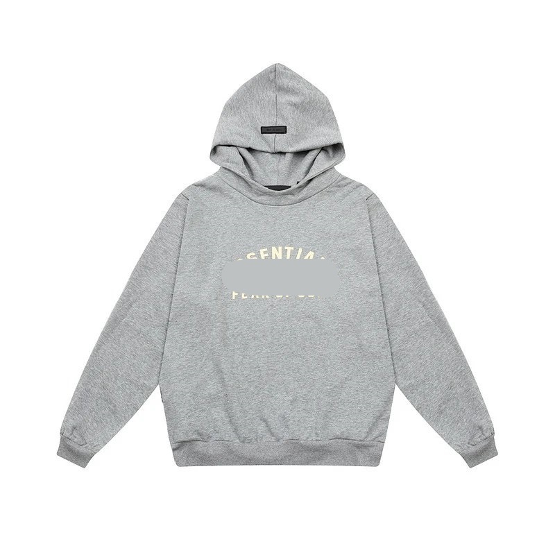 Hoodie-39