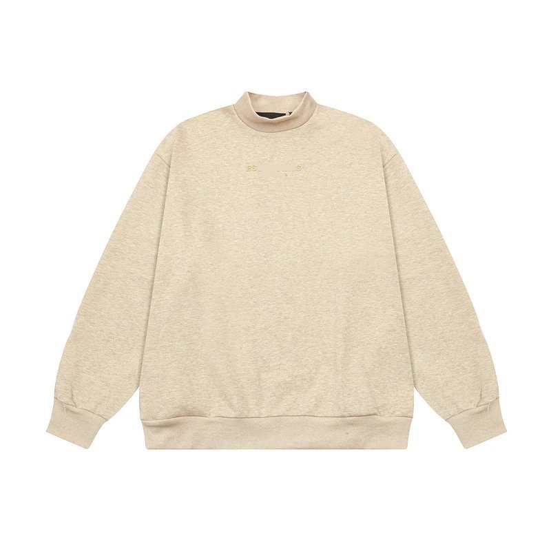 Hoodie-40