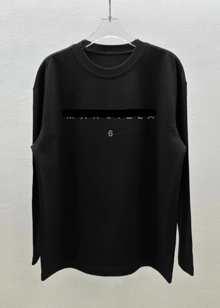 Hoodie-41