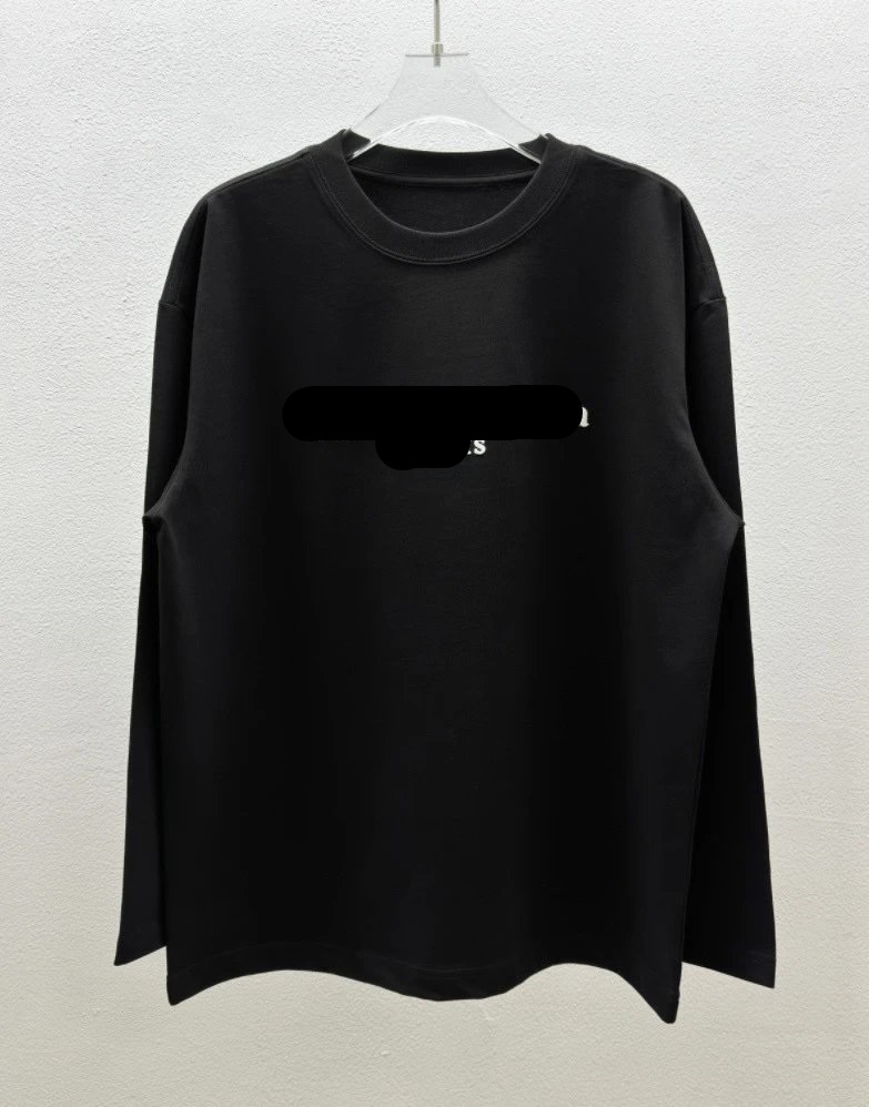 Hoodie-44