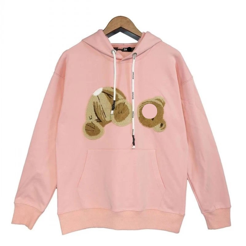 Hoodie-45