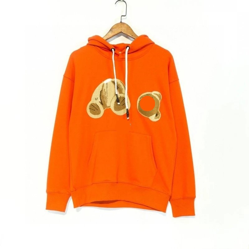 Hoodie-46