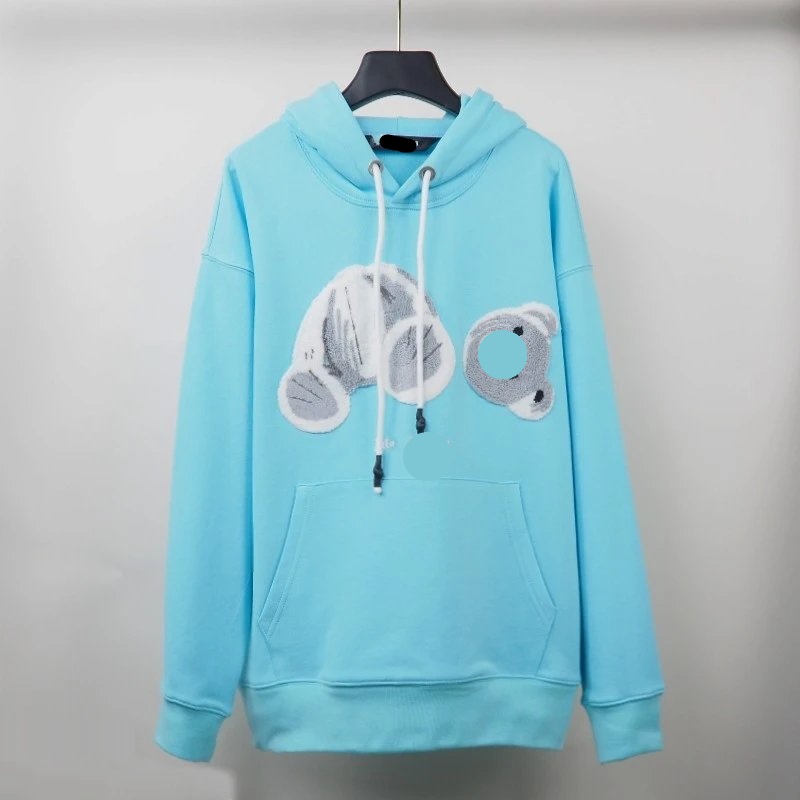 Hoodie-47