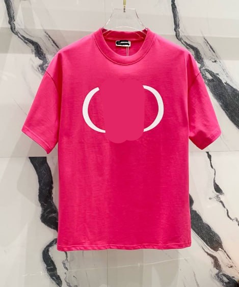 T-Shirts-1