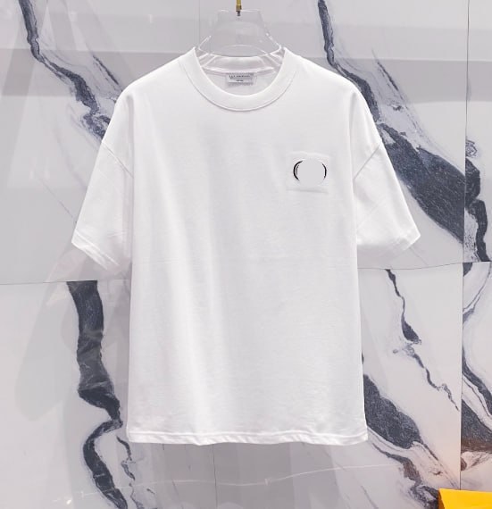 T-Shirts-2
