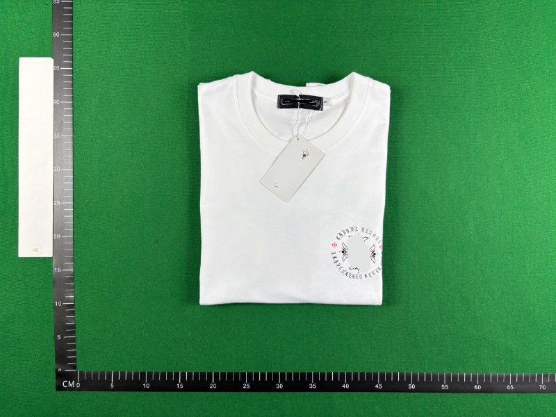 T-Shirts-8