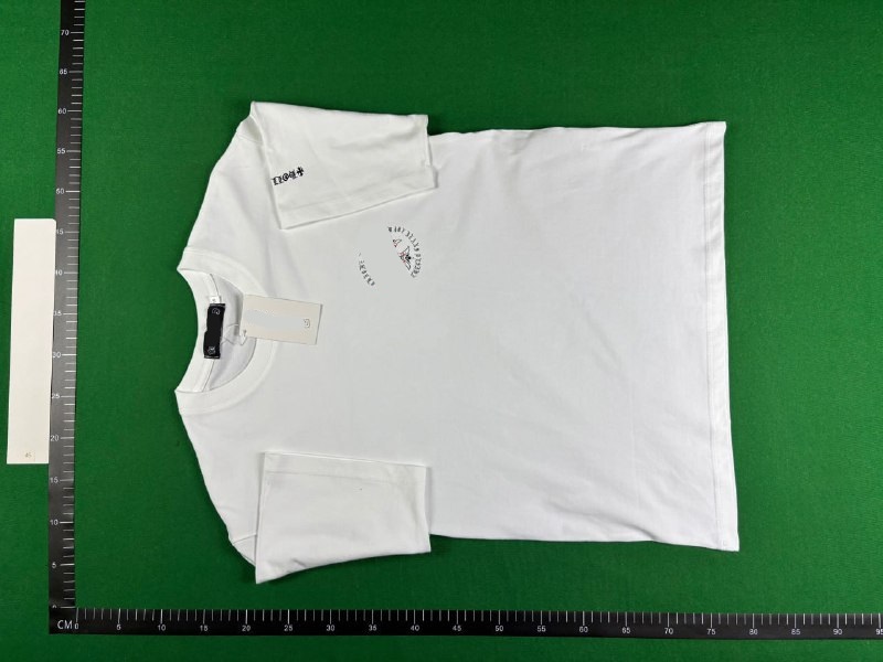 T-Shirts-9