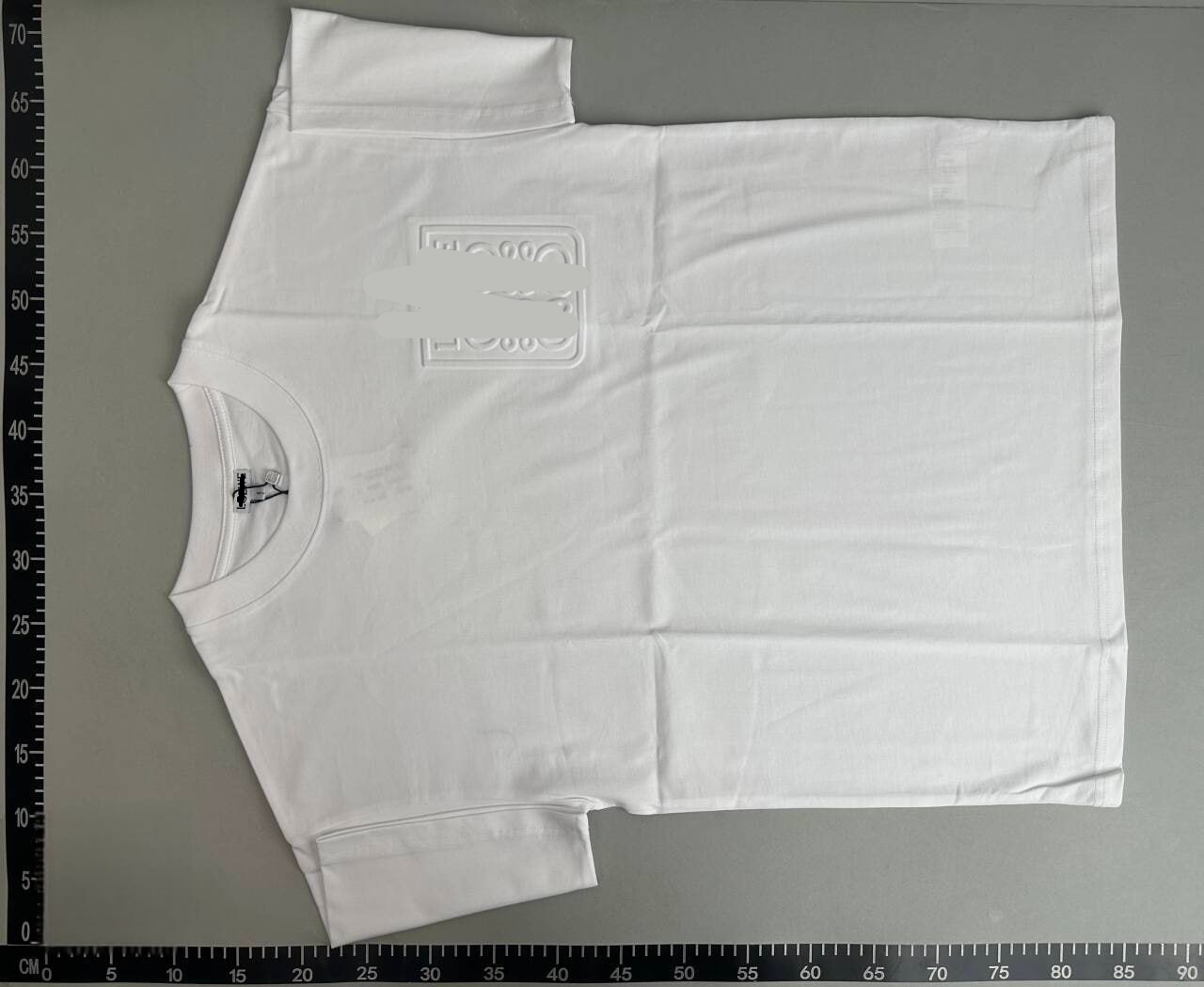 T-Shirts-12
