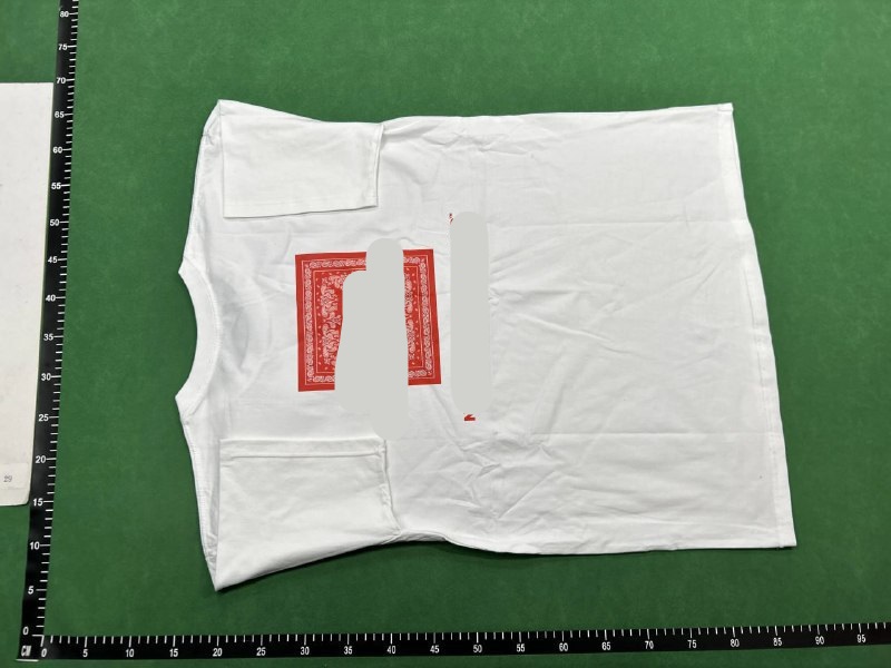 T-Shirts-15