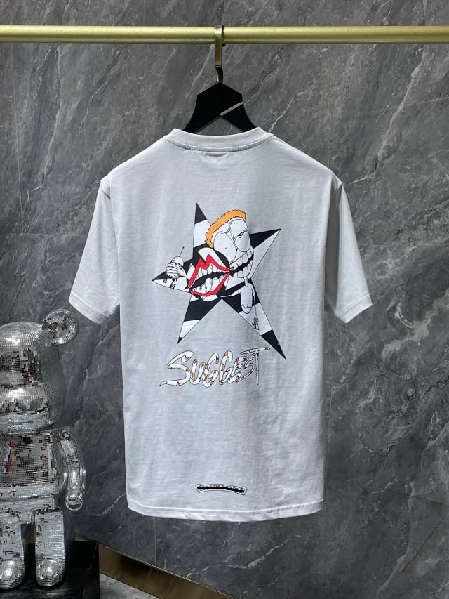 T-Shirts-17