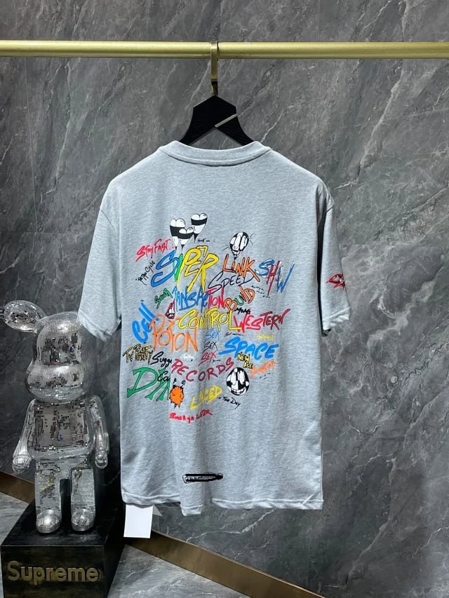 T-Shirts-18
