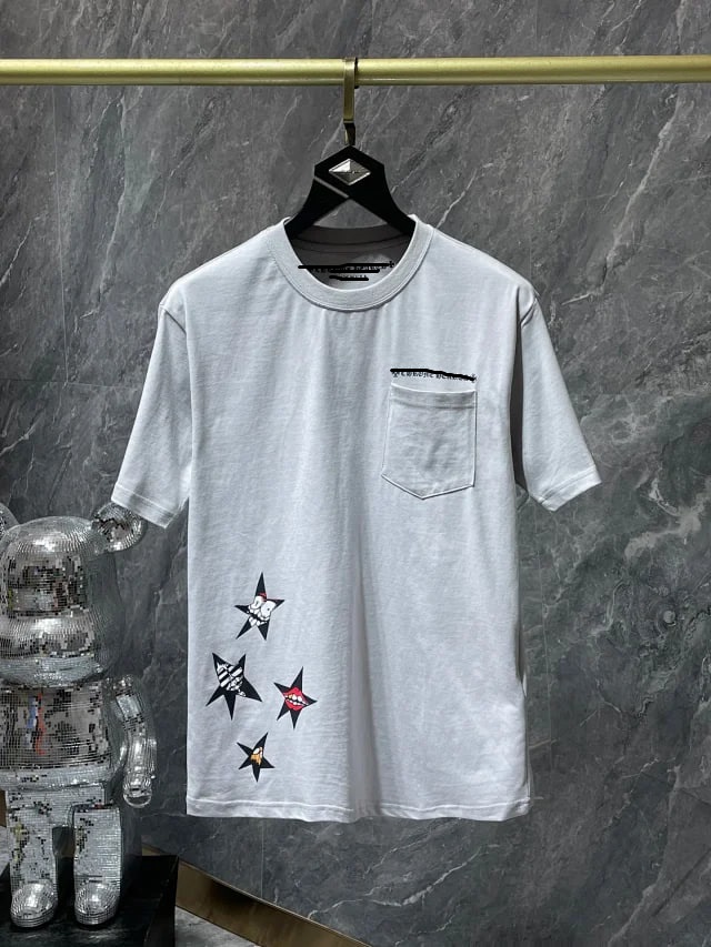 T-Shirts-20
