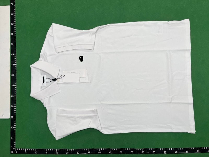 T-Shirts-22