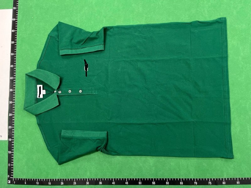 T-Shirts-23