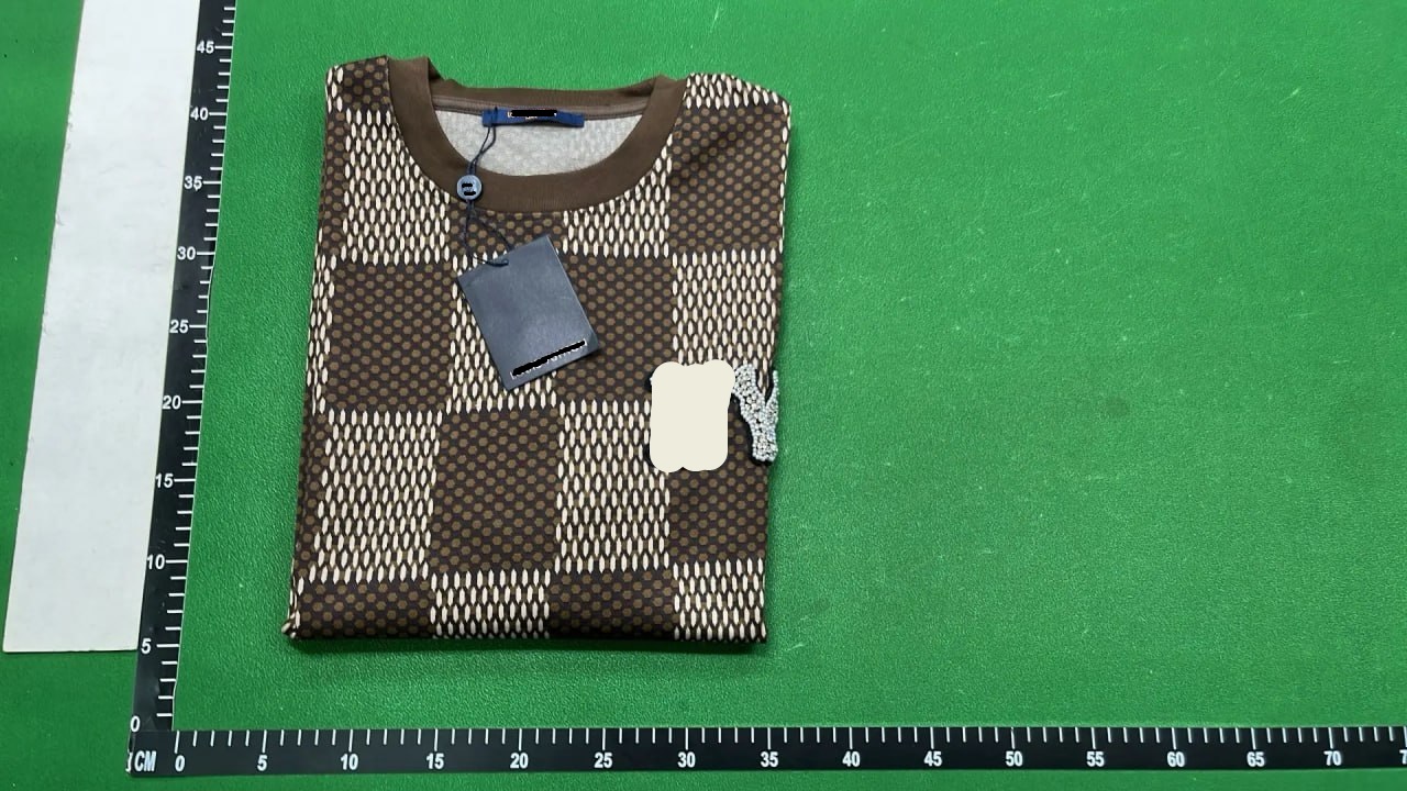 T-Shirts-29
