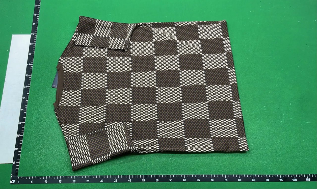 T-Shirts-28