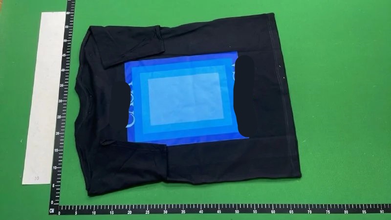 T-Shirts-30