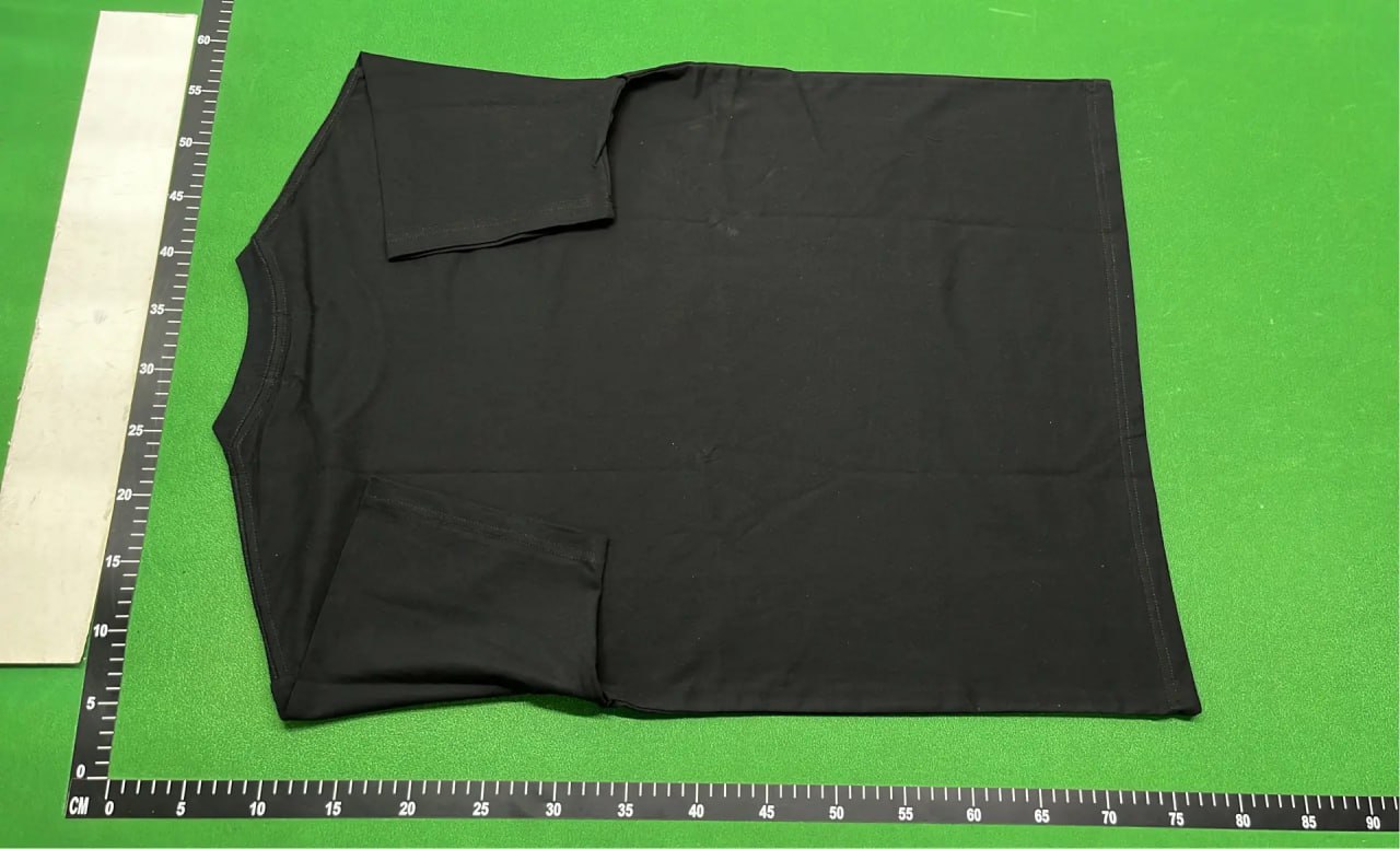 T-Shirts-25