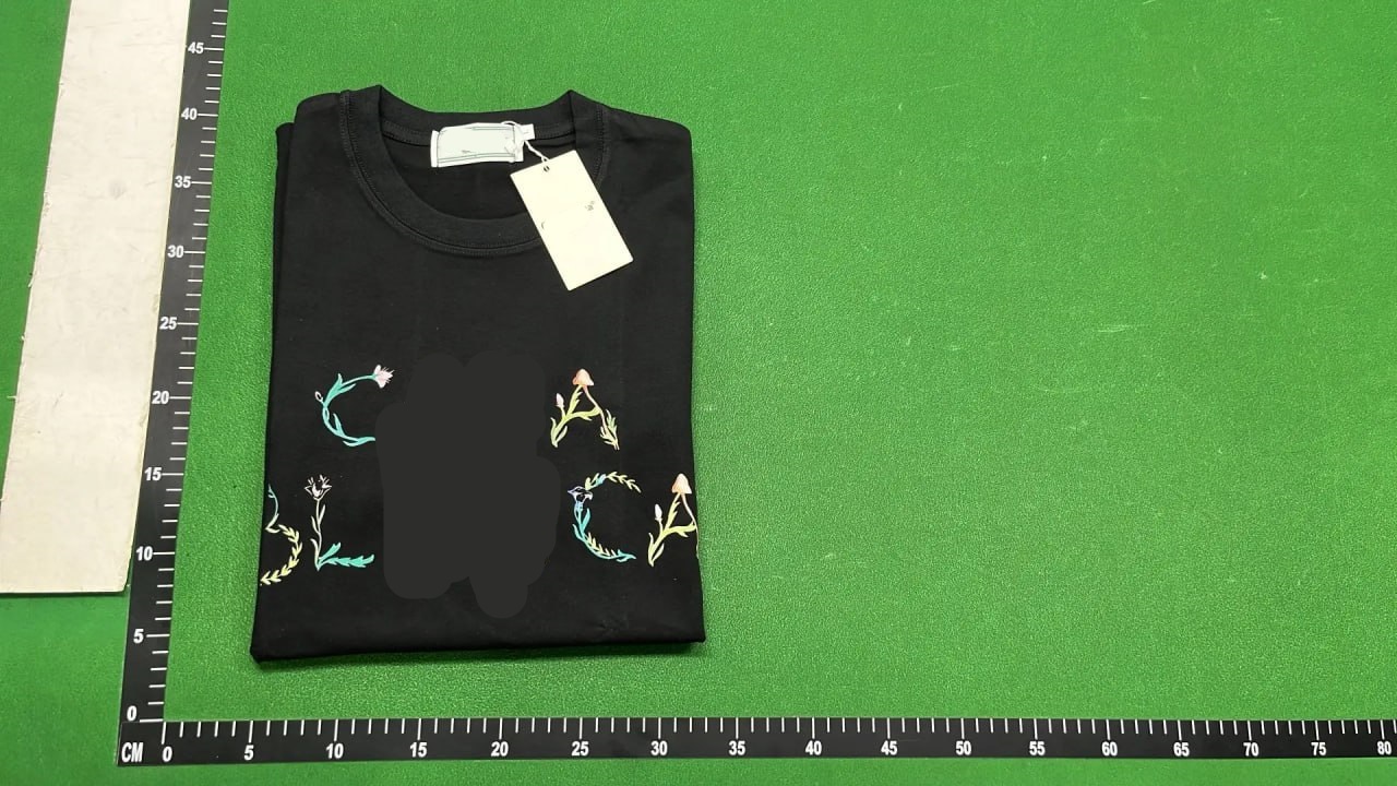 T-Shirts-26