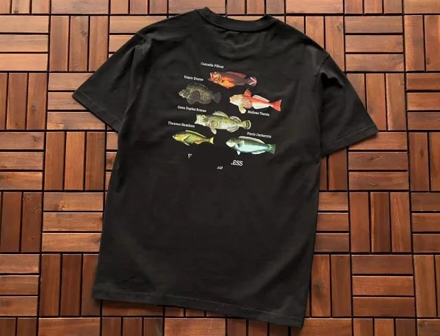 T-Shirts-37