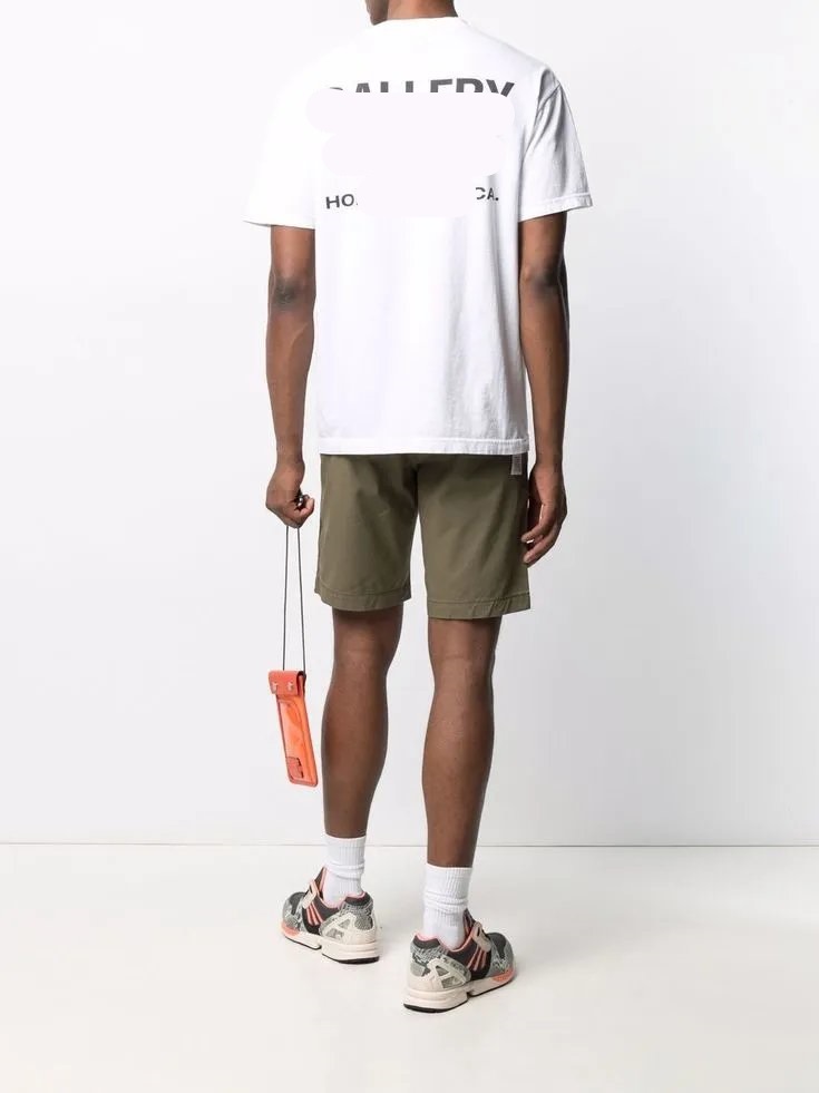 T-Shirts-33