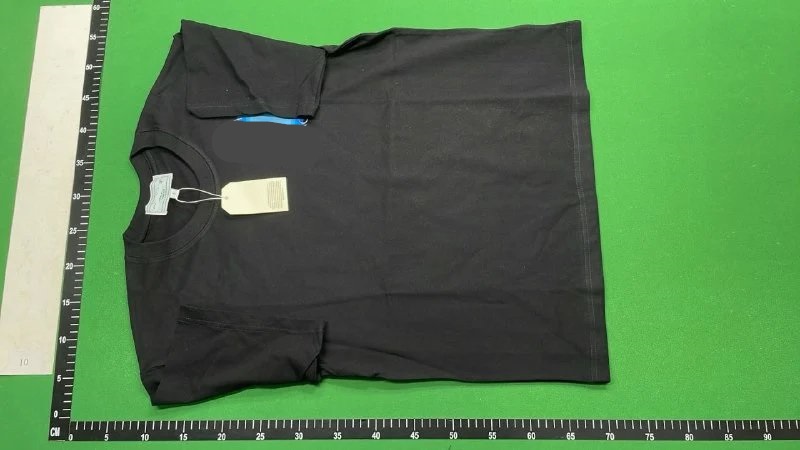 T-Shirts-31