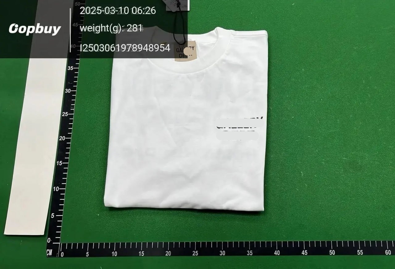 T-Shirts-34