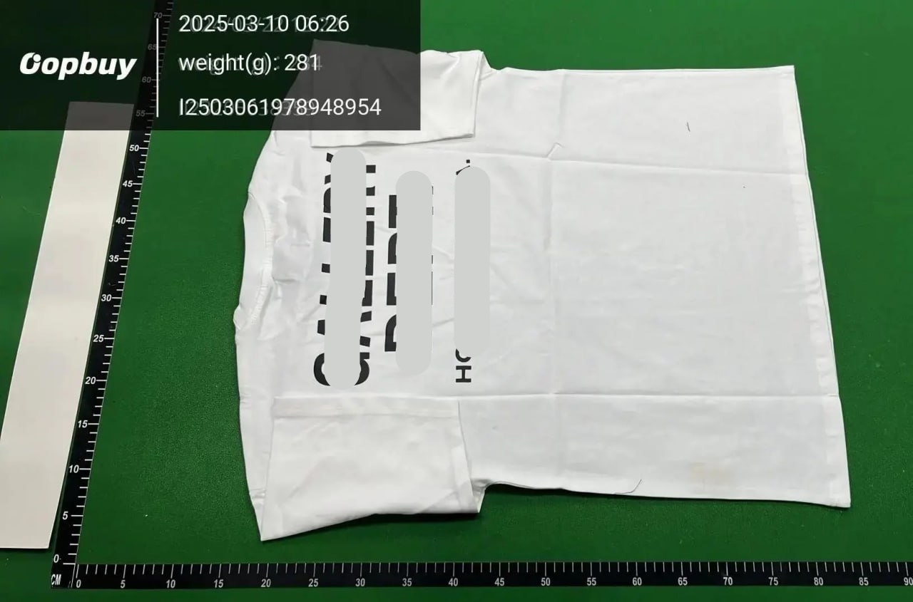 T-Shirts-35