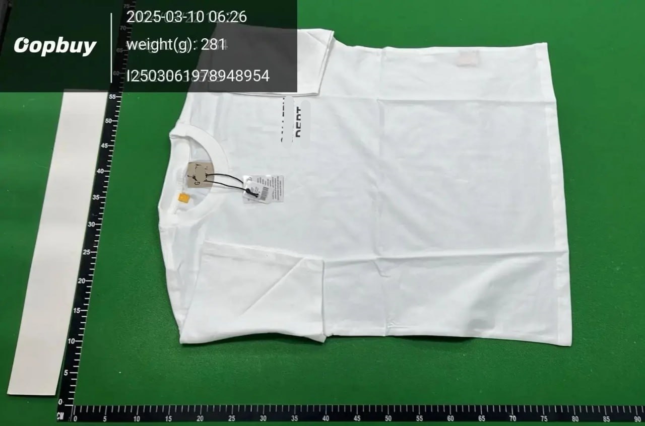 T-Shirts-36