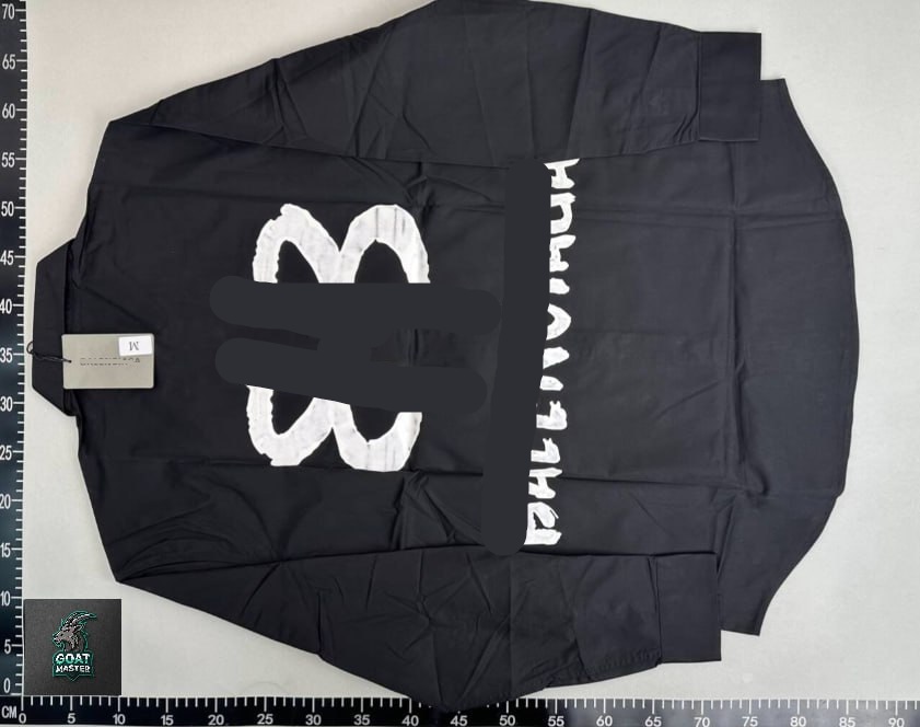 T-Shirts-40