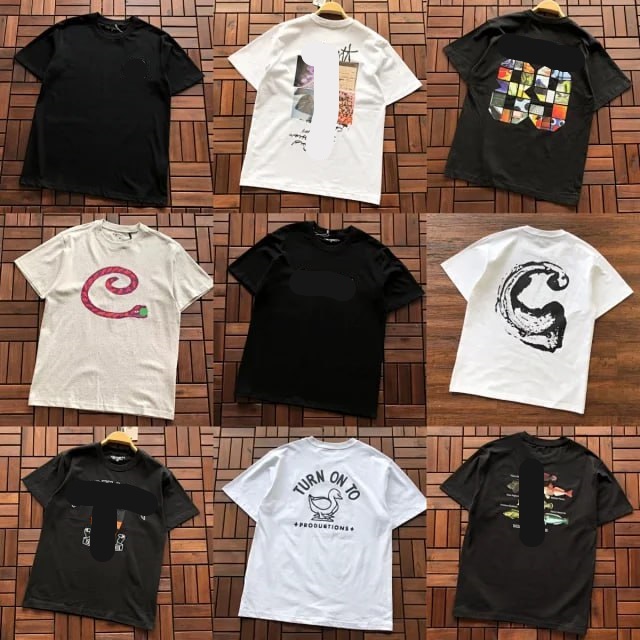 T-Shirts-39