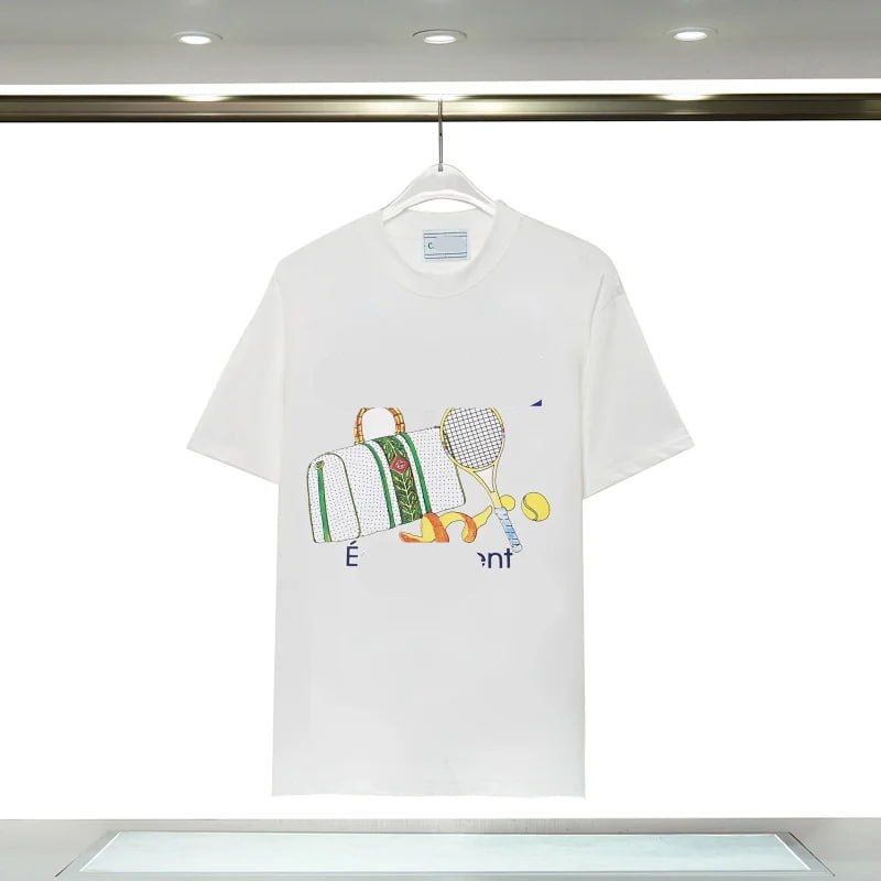 T-Shirts-46