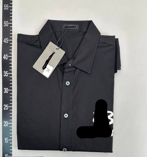 T-Shirts-41