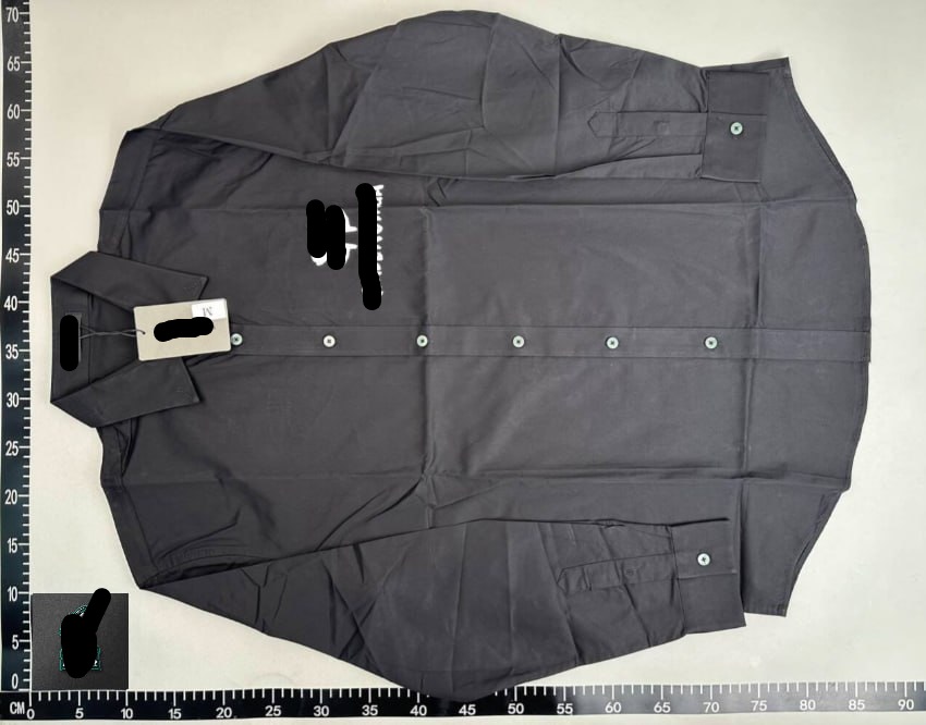 T-Shirts-42
