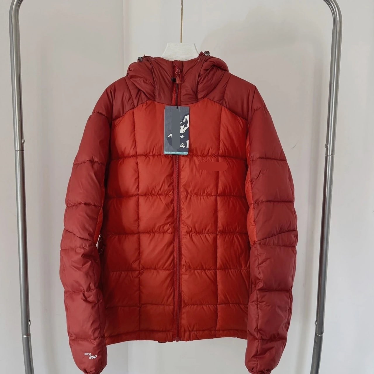 Jackets-3