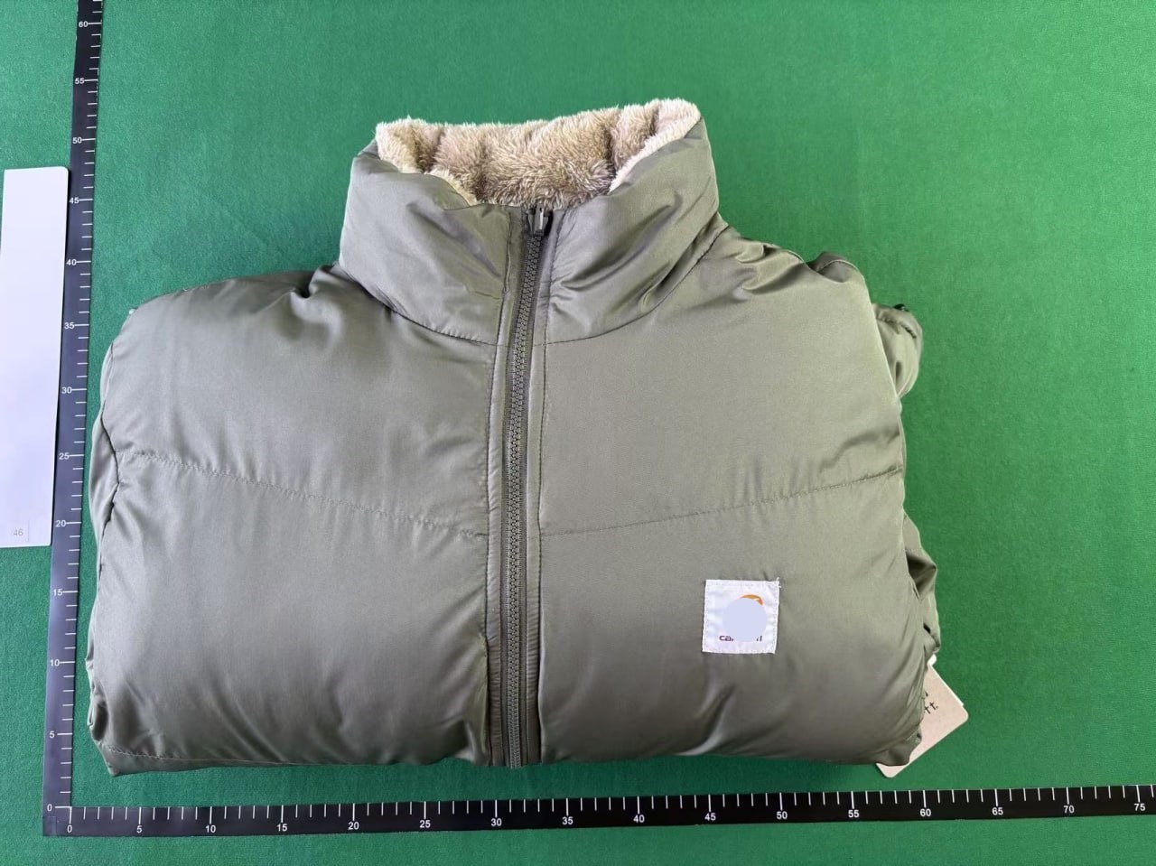 Jackets-5