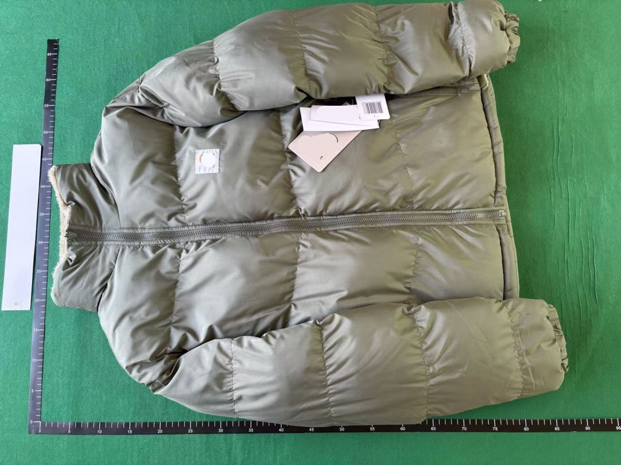 Jackets-6