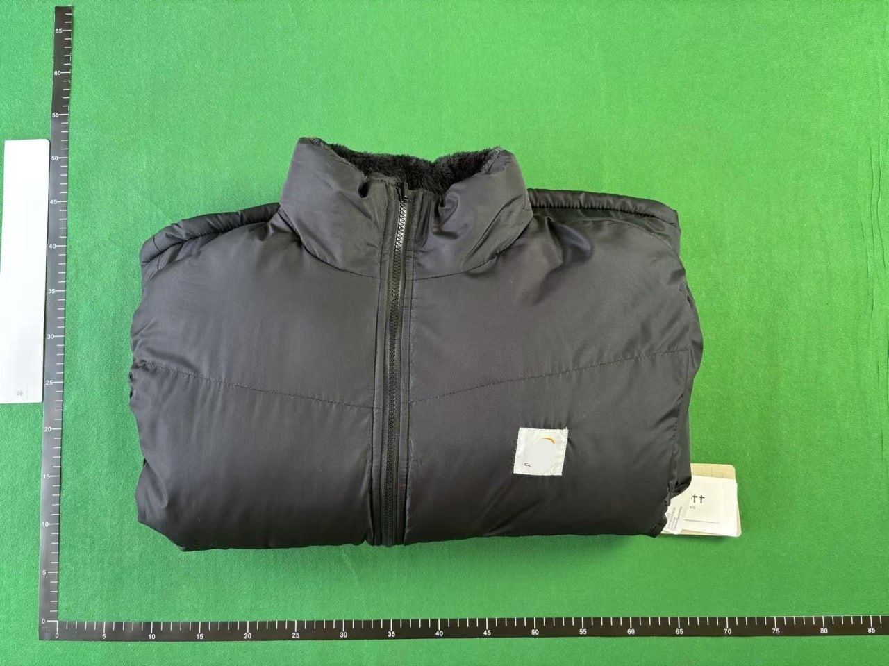 Jackets-8
