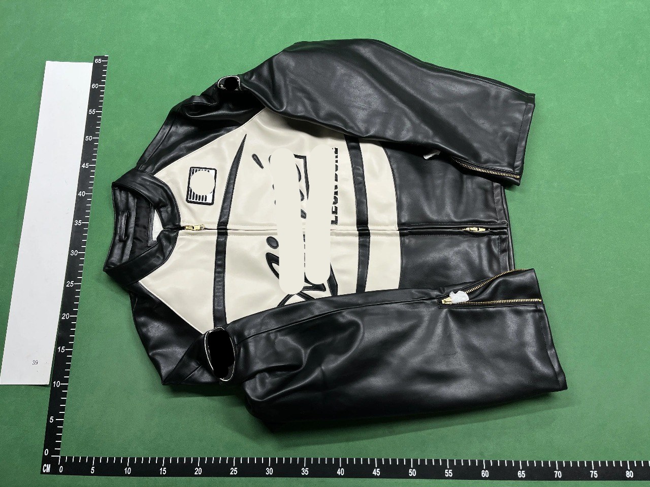 Jackets-9
