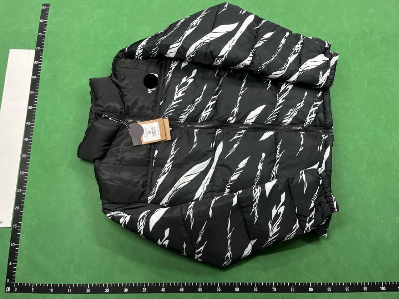 Jackets-13