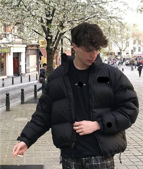 Jackets-16