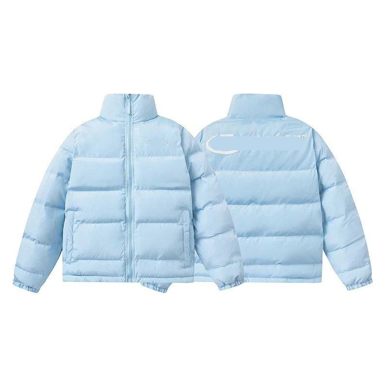 Jackets-30