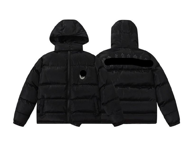 Jackets-31