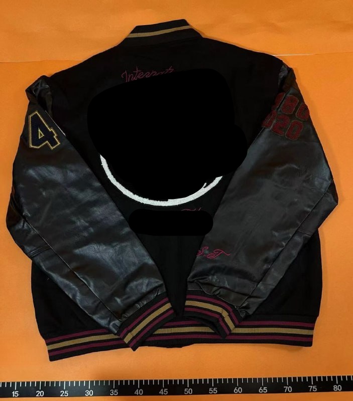 Jackets-35