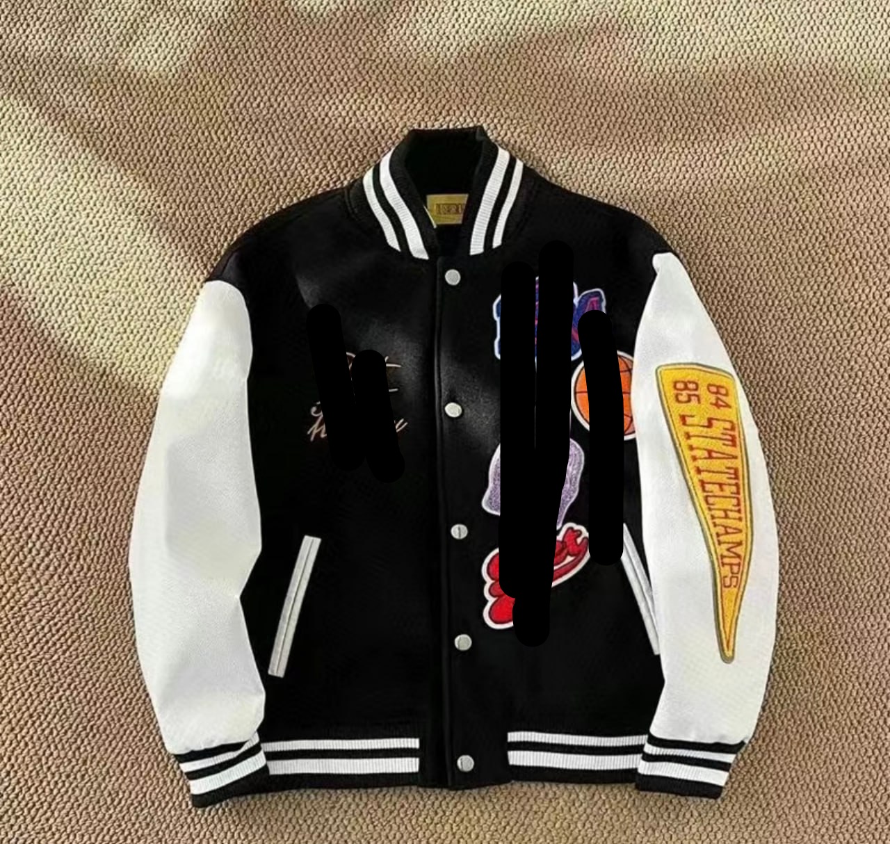 Jackets-45