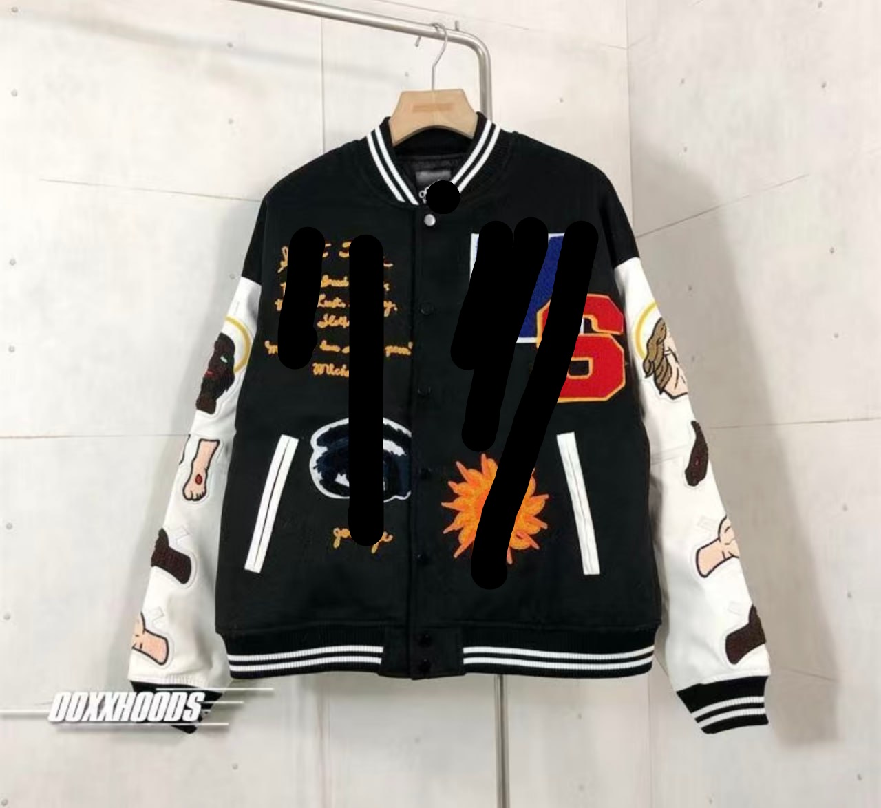 Jackets-47